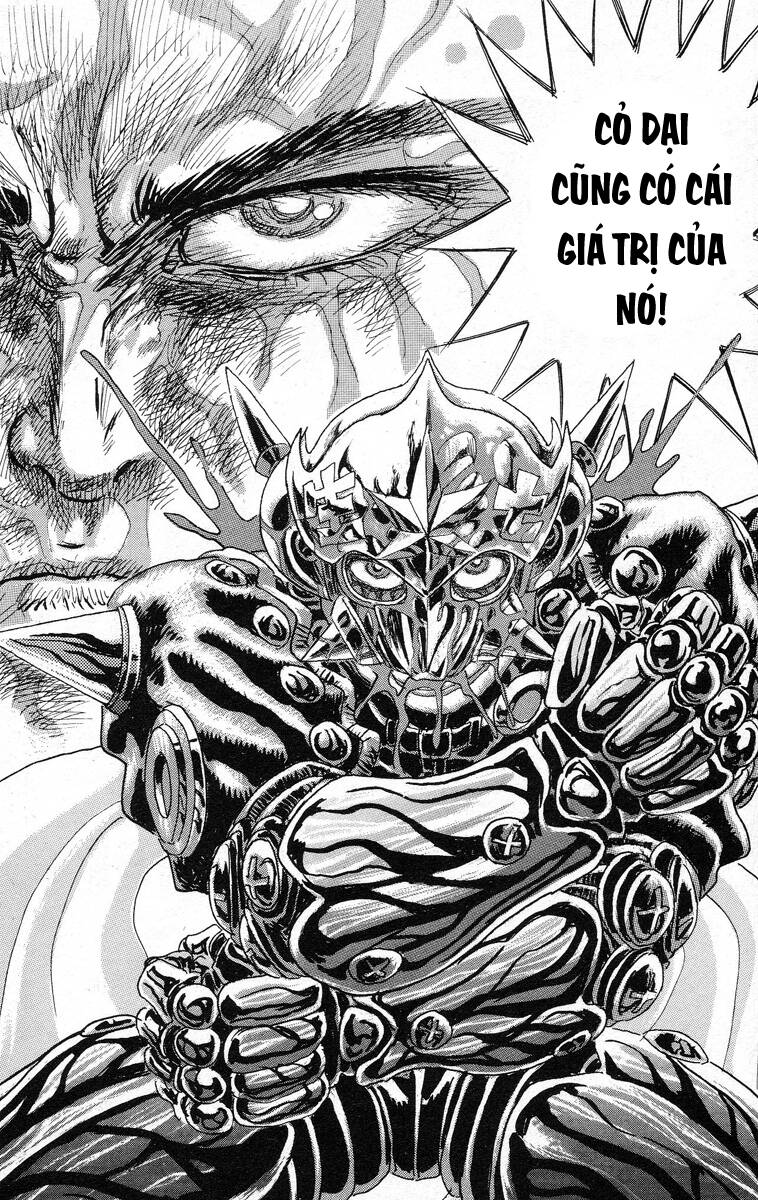 Apocalypse Zero Chapter 9 - 26