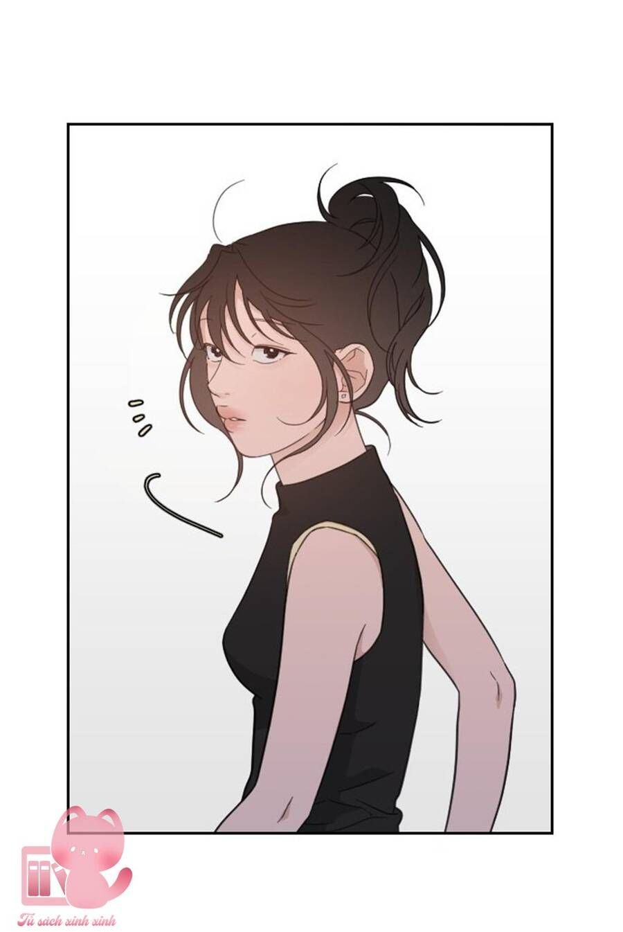 Vận May Không Ngờ Chapter 61 - 23