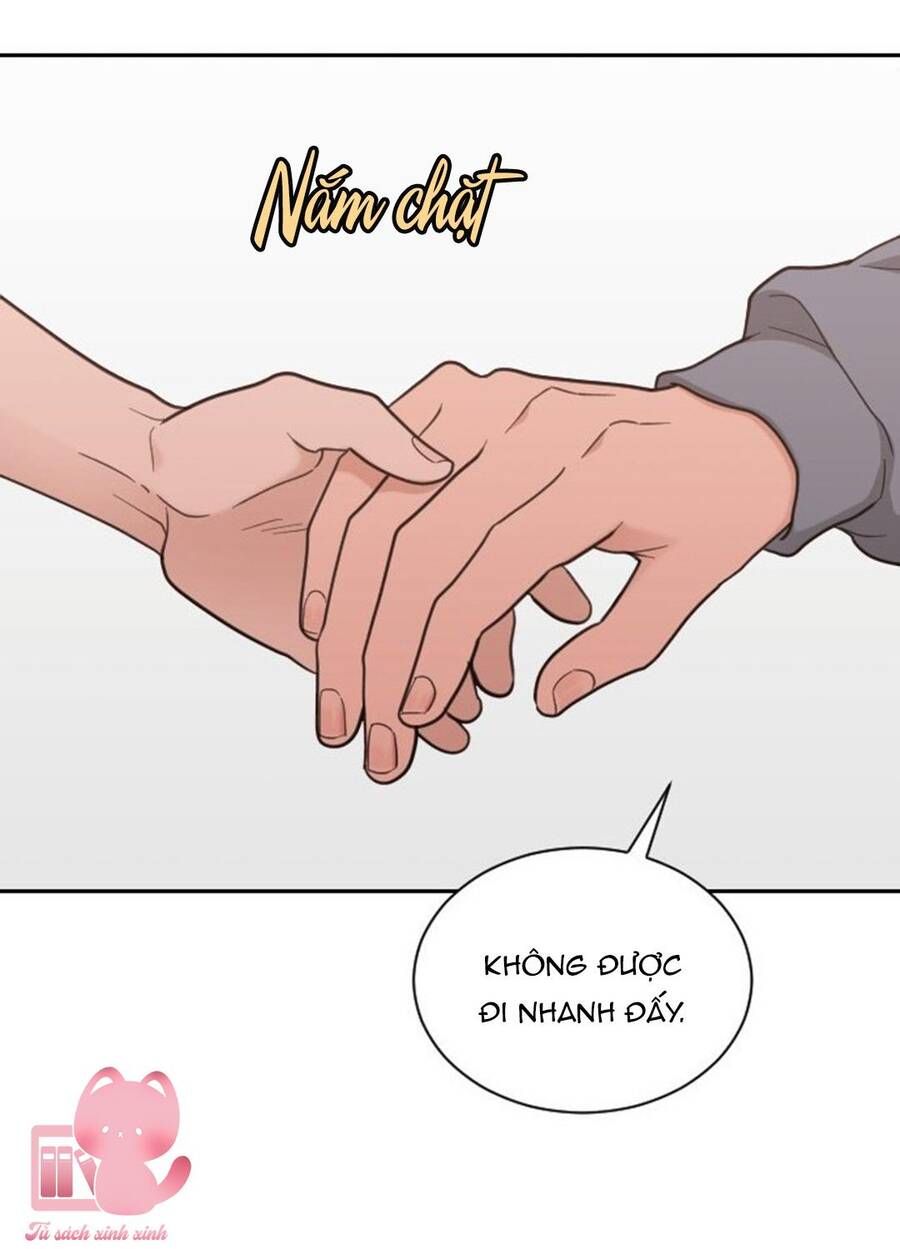 Vận May Không Ngờ Chapter 61 - 30