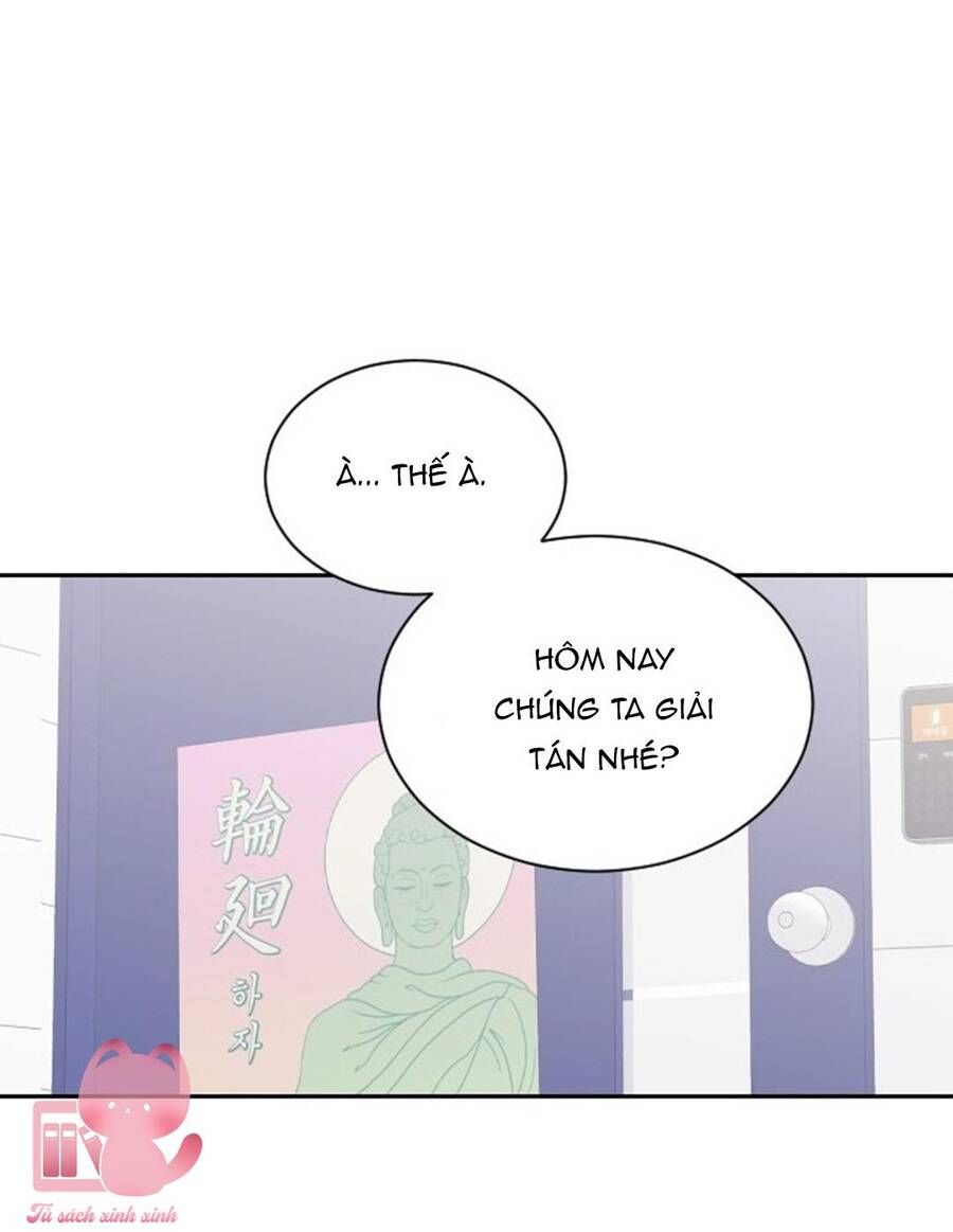 Vận May Không Ngờ Chapter 61 - 5