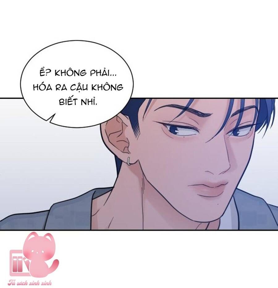 Vận May Không Ngờ Chapter 61 - 56