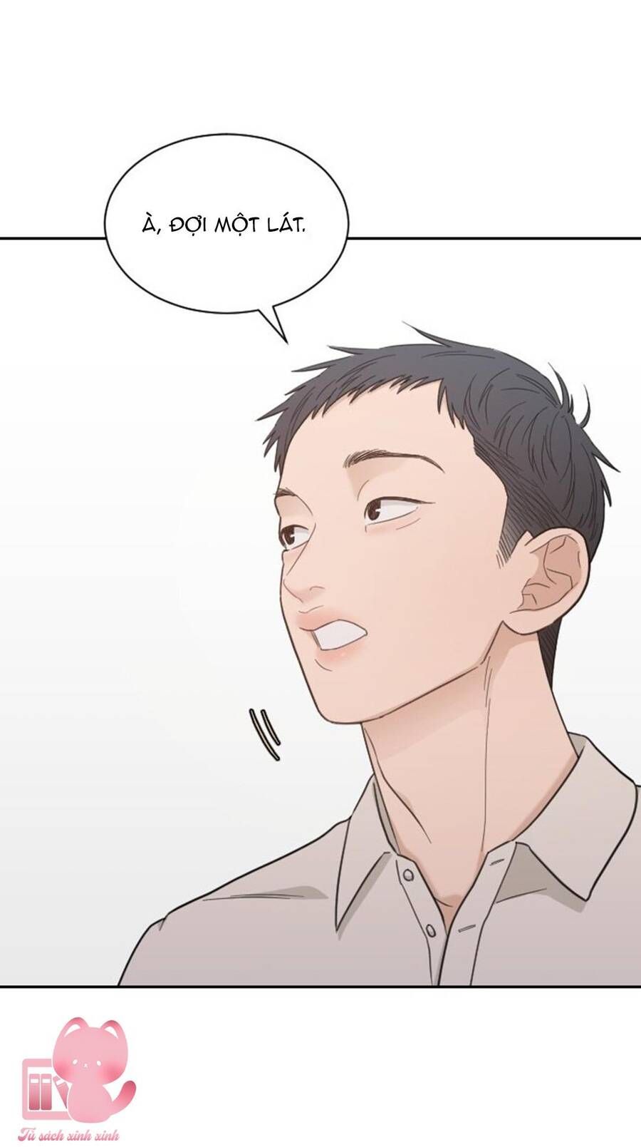 Vận May Không Ngờ Chapter 61 - 9