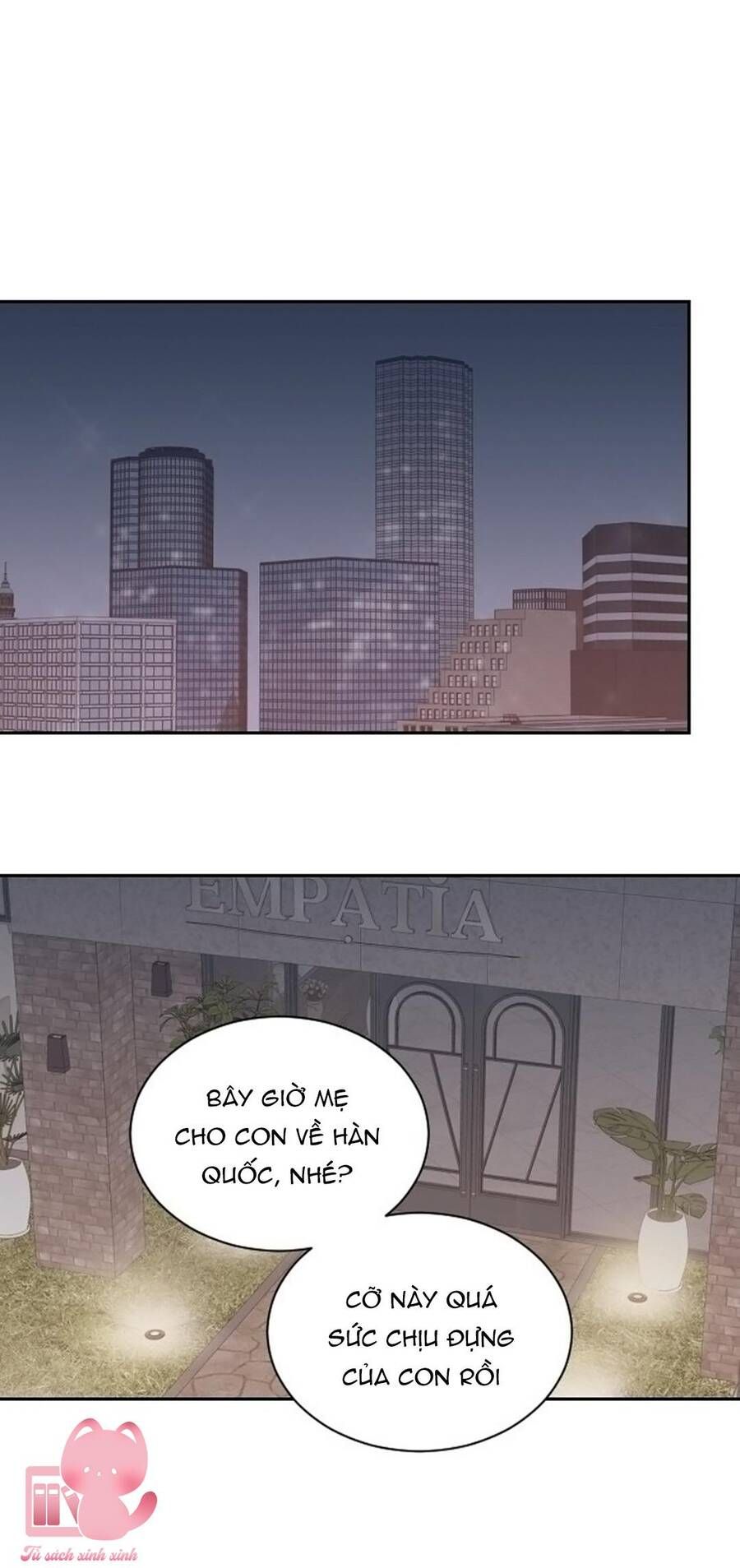 Vận May Không Ngờ Chapter 62 - 14