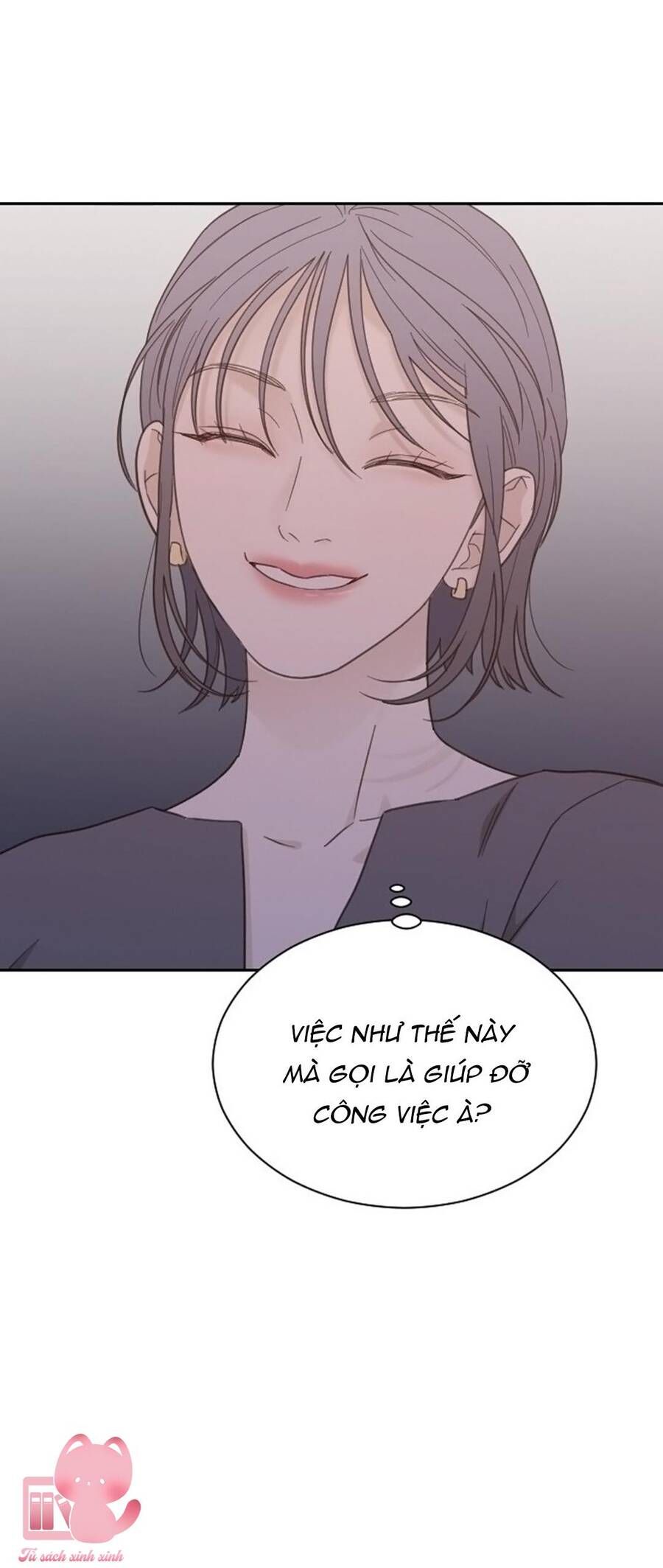 Vận May Không Ngờ Chapter 62 - 21