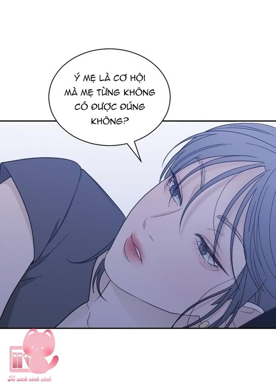 Vận May Không Ngờ Chapter 62 - 24
