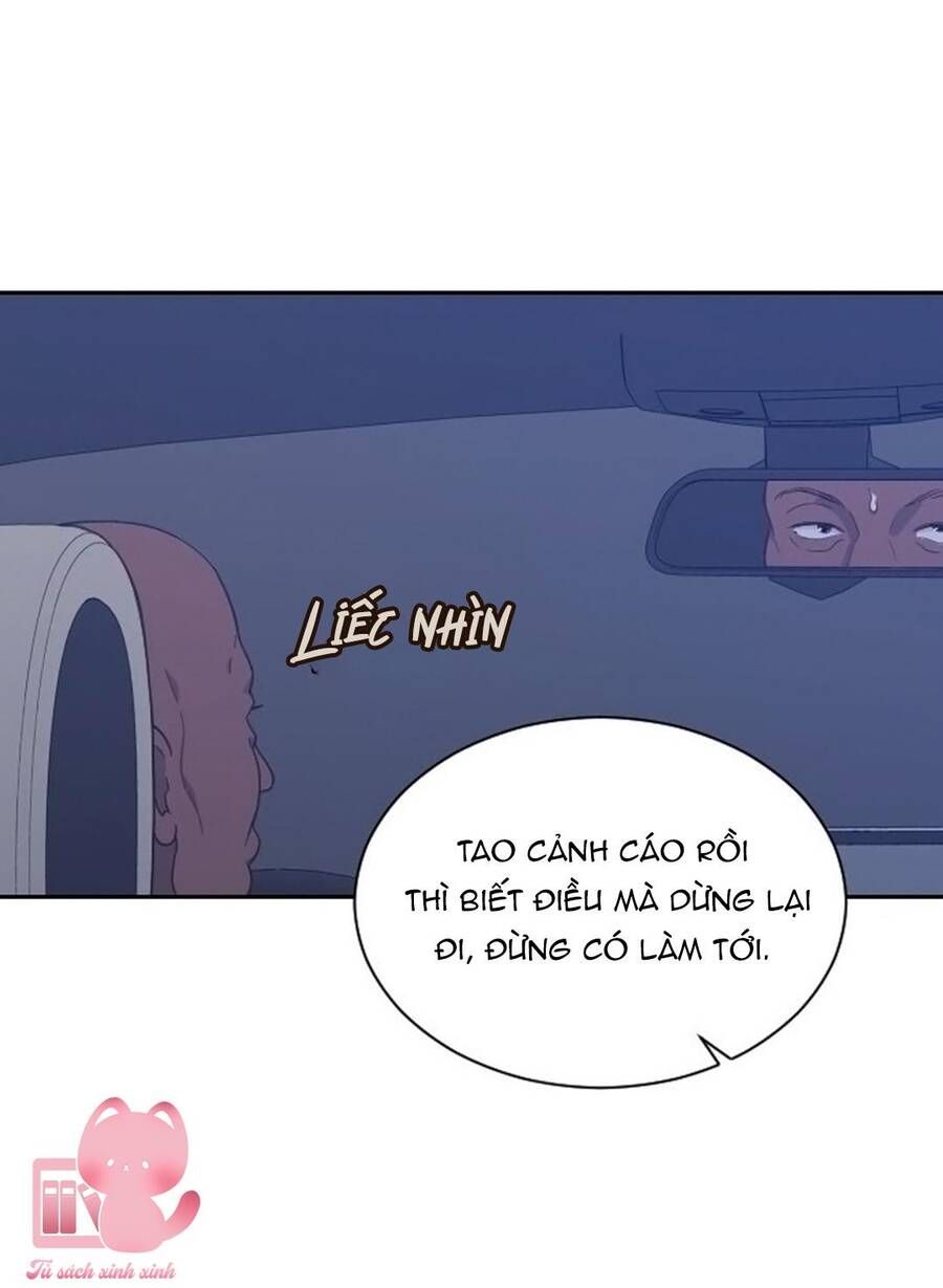 Vận May Không Ngờ Chapter 62 - 30