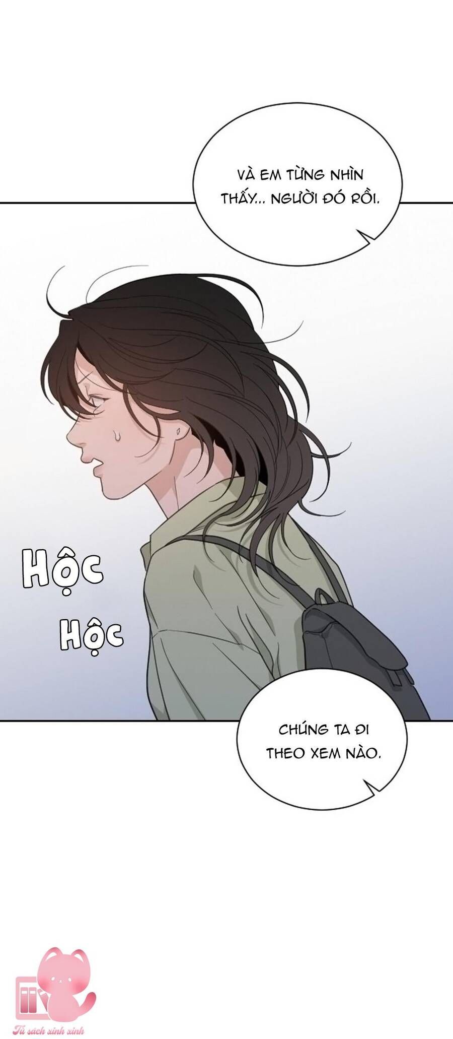 Vận May Không Ngờ Chapter 62 - 45