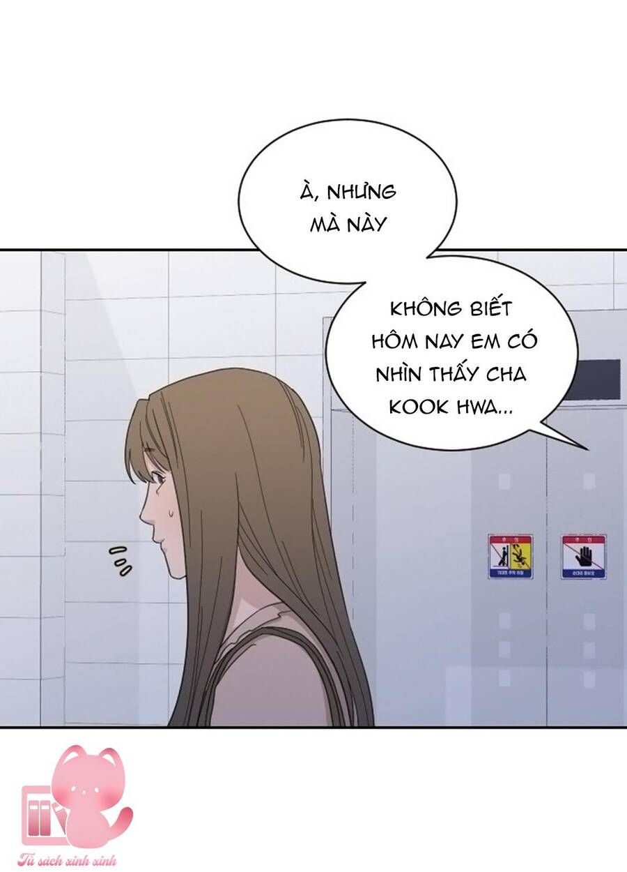 Vận May Không Ngờ Chapter 62 - 51