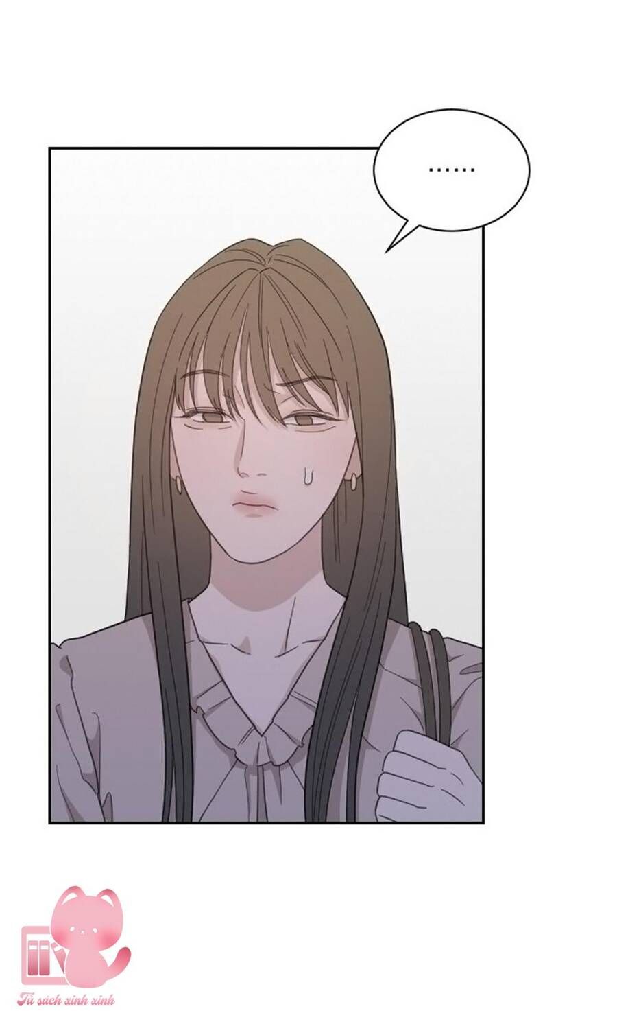 Vận May Không Ngờ Chapter 62 - 53