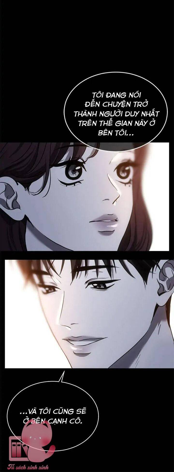 Ba Lần Động Phòng Chapter 26 - 12