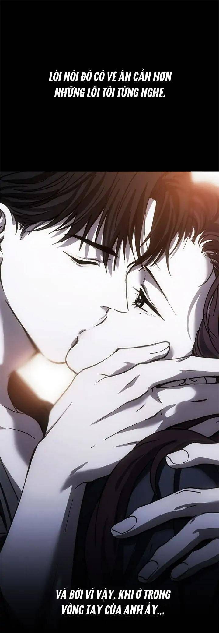 Ba Lần Động Phòng Chapter 26 - 13