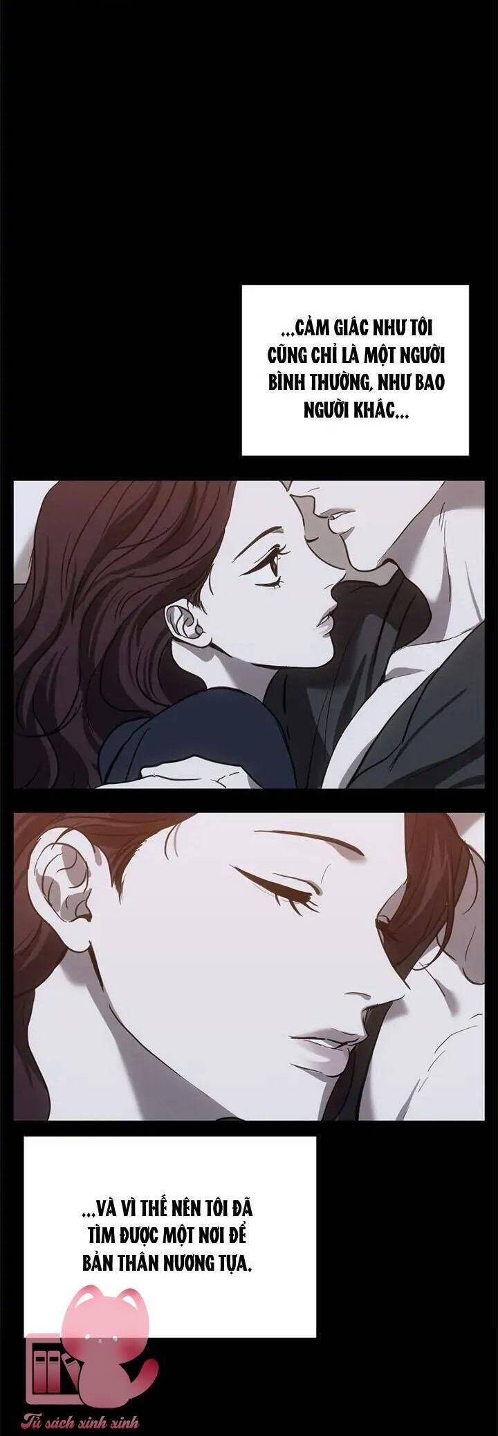 Ba Lần Động Phòng Chapter 26 - 14