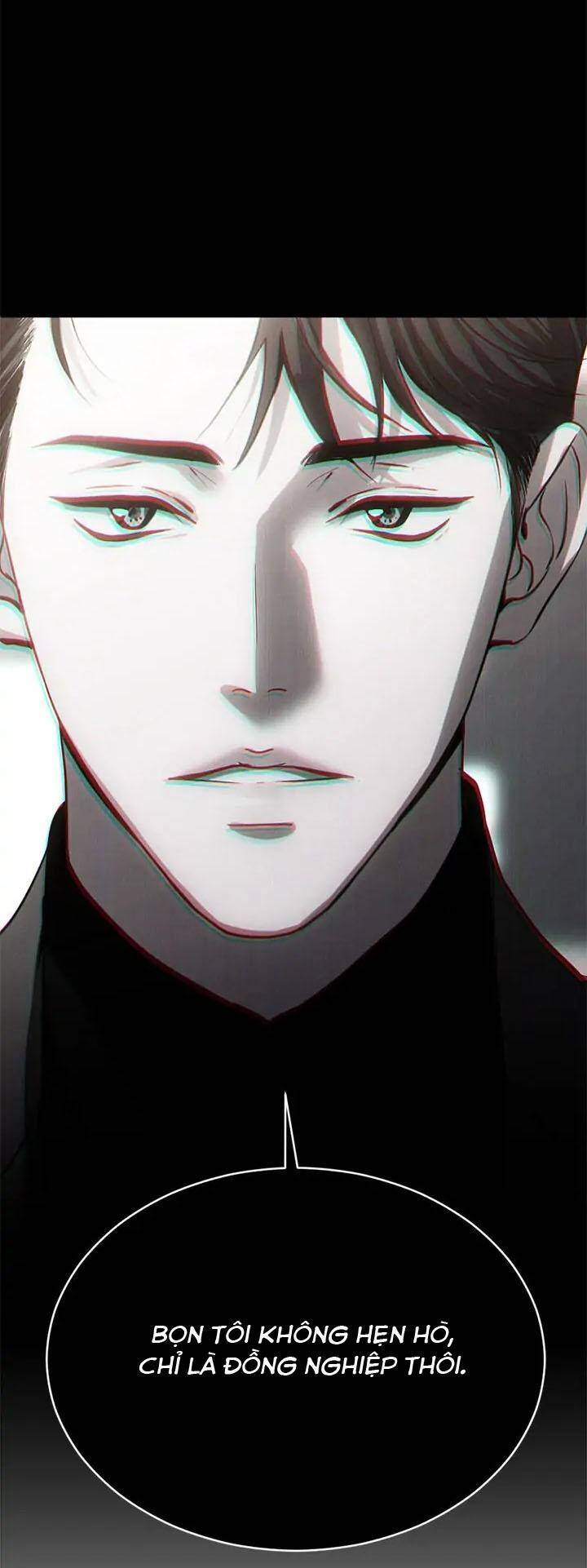 Ba Lần Động Phòng Chapter 26 - 15