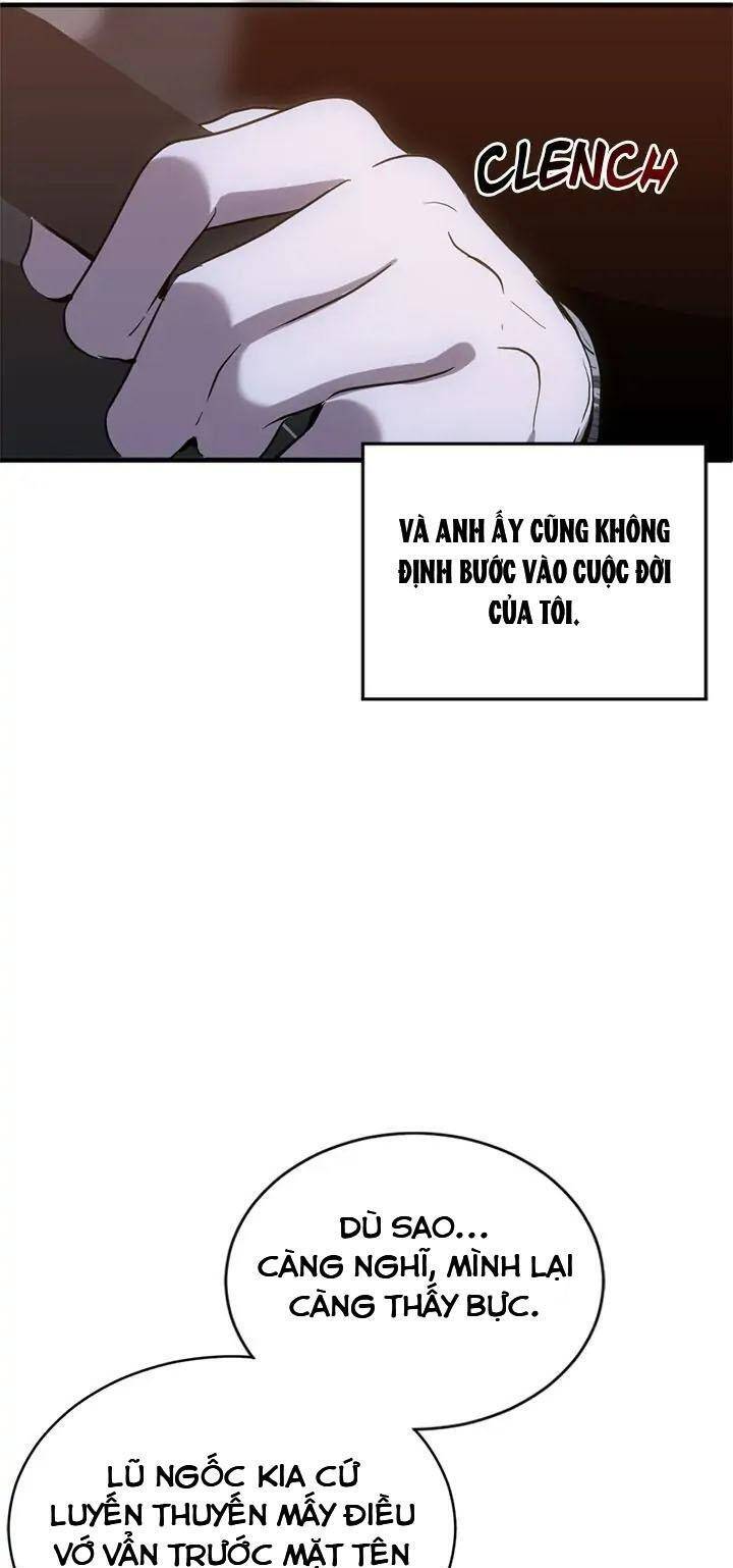 Ba Lần Động Phòng Chapter 26 - 17