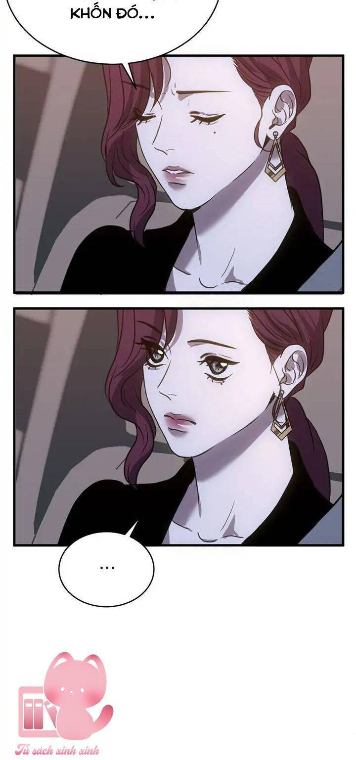 Ba Lần Động Phòng Chapter 26 - 18