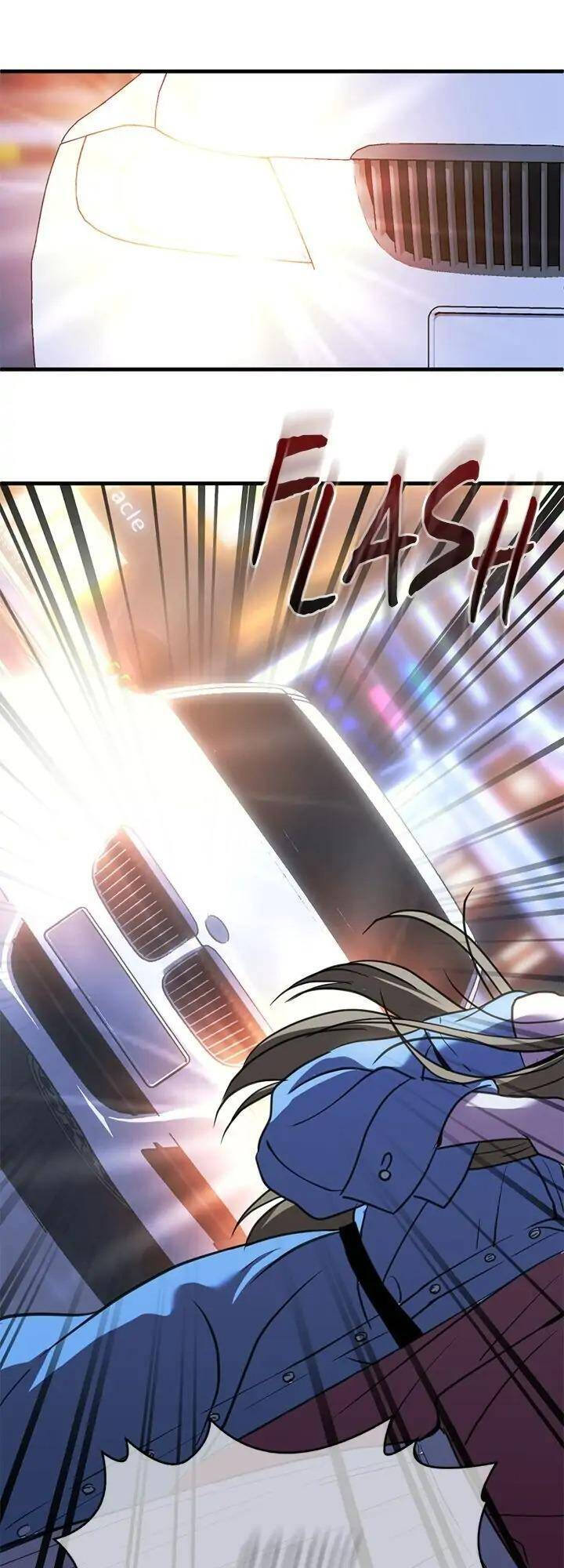 Ba Lần Động Phòng Chapter 26 - 21