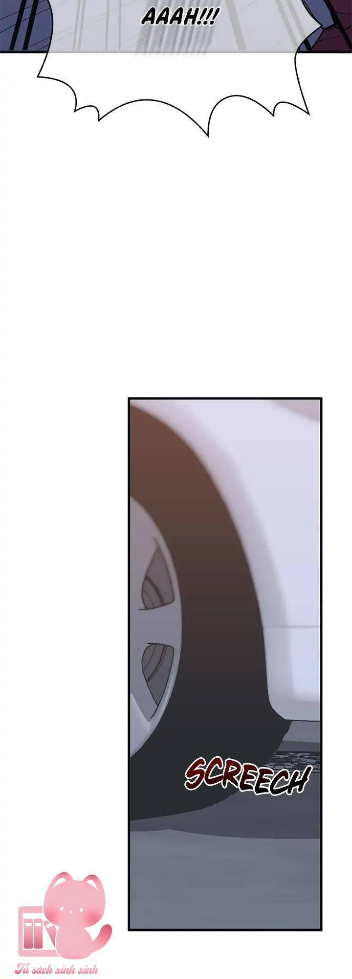 Ba Lần Động Phòng Chapter 26 - 22