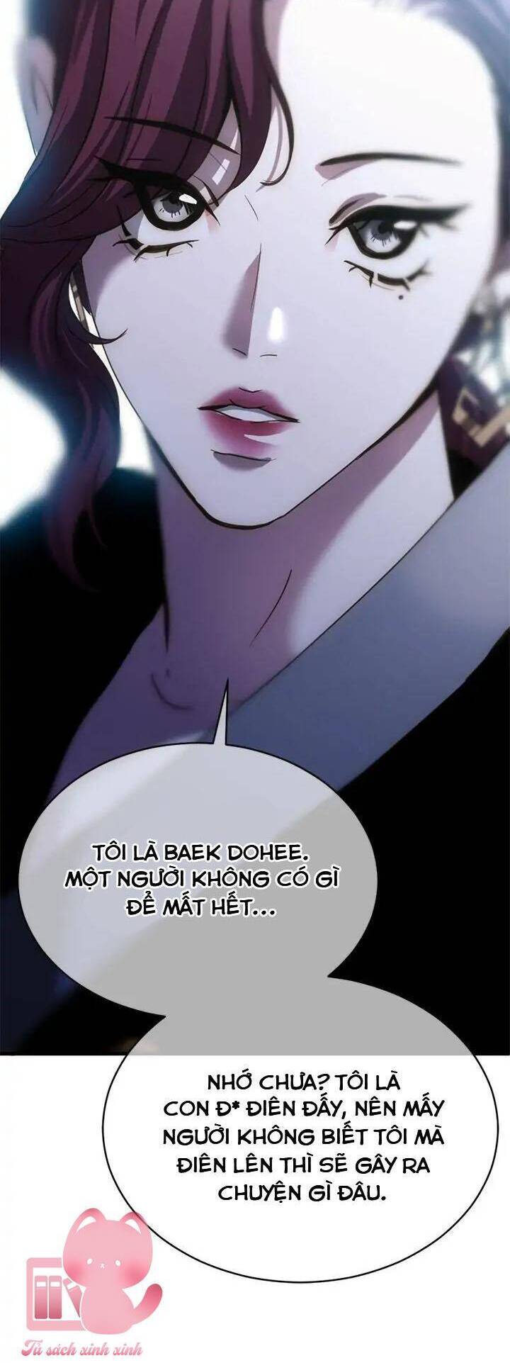 Ba Lần Động Phòng Chapter 26 - 26