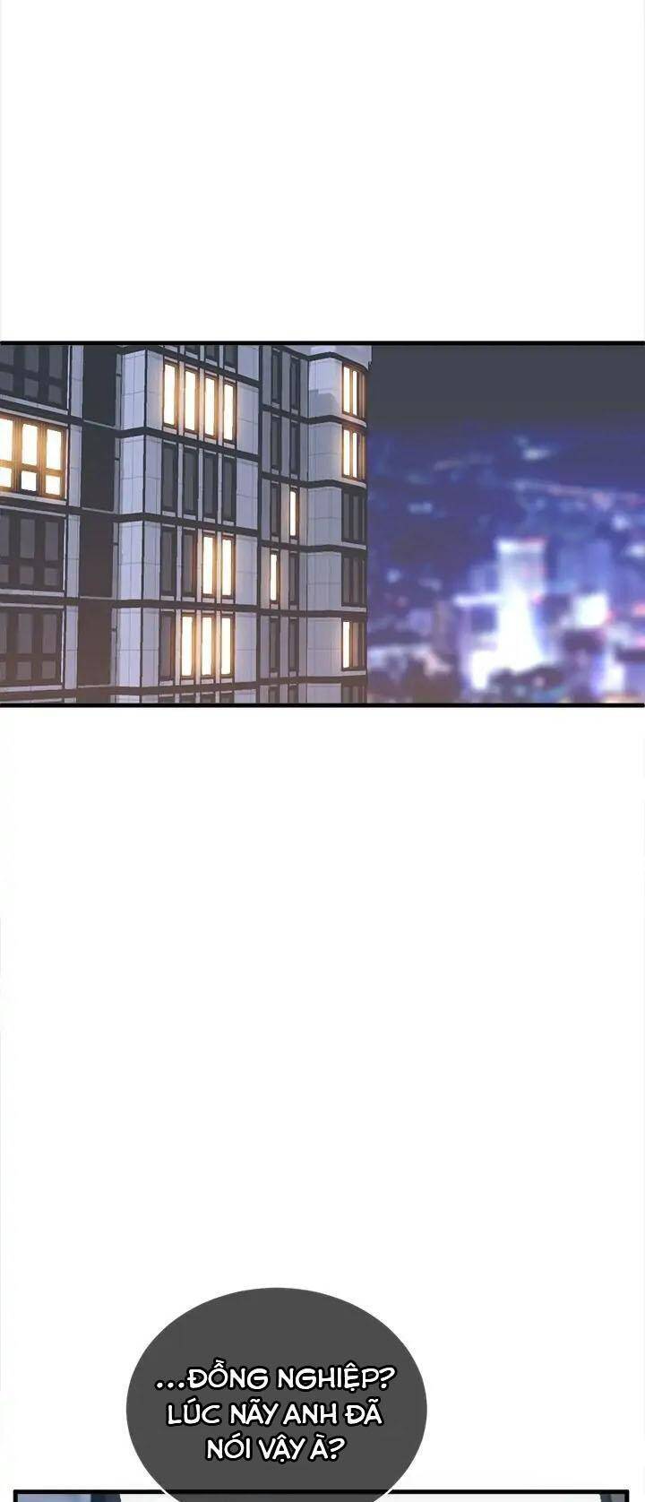 Ba Lần Động Phòng Chapter 26 - 37