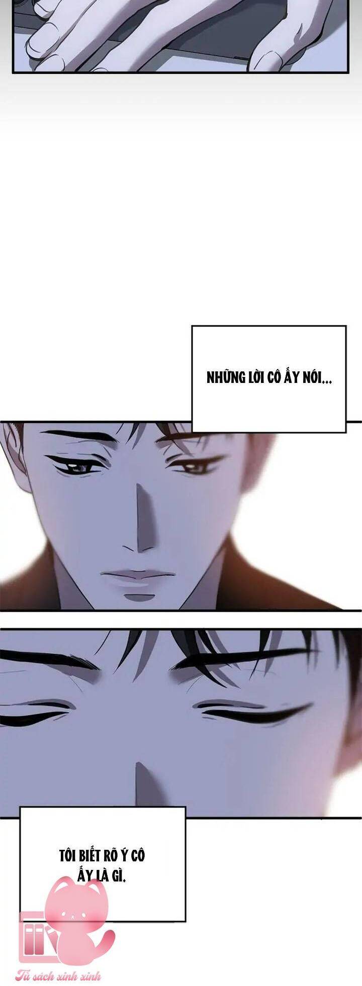 Ba Lần Động Phòng Chapter 26 - 40