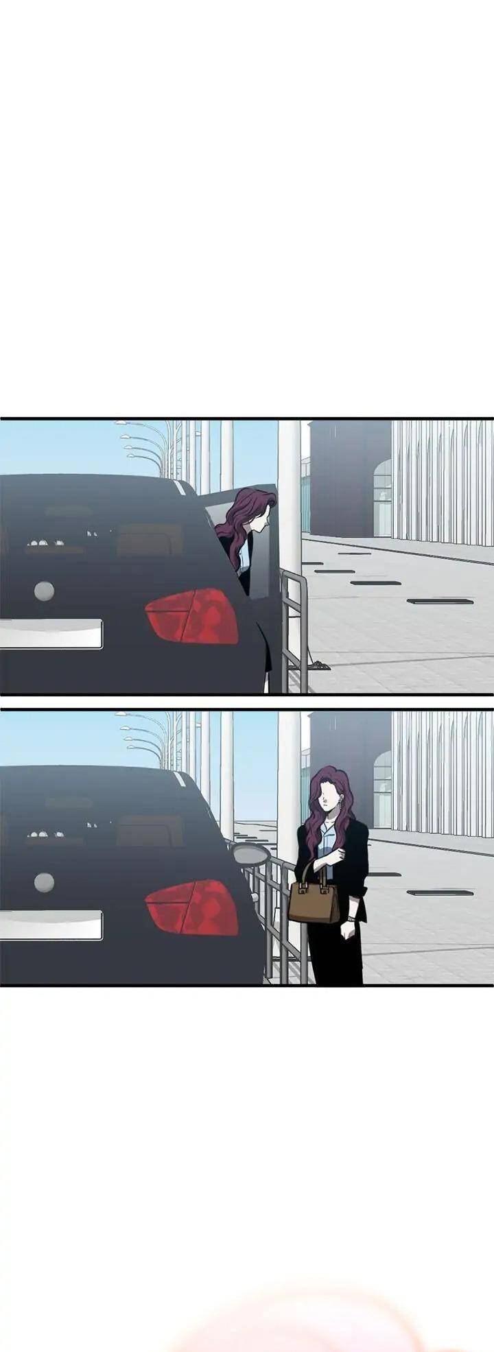 Ba Lần Động Phòng Chapter 26 - 43