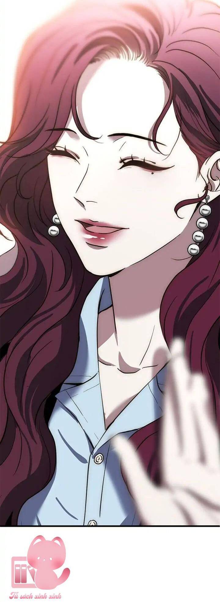 Ba Lần Động Phòng Chapter 26 - 44