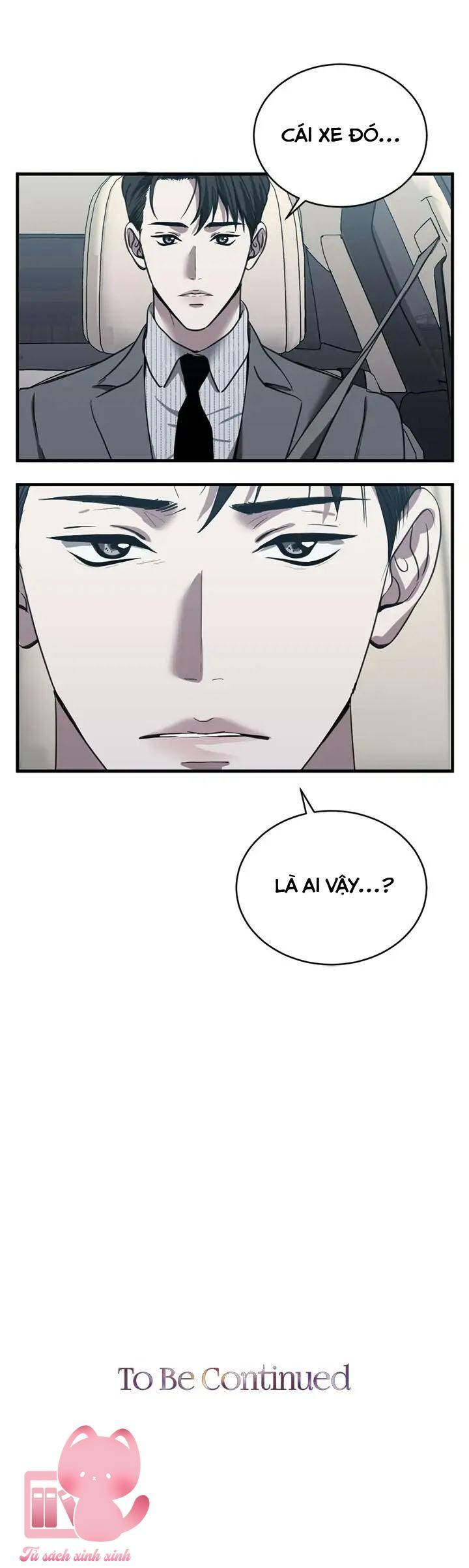 Ba Lần Động Phòng Chapter 26 - 45