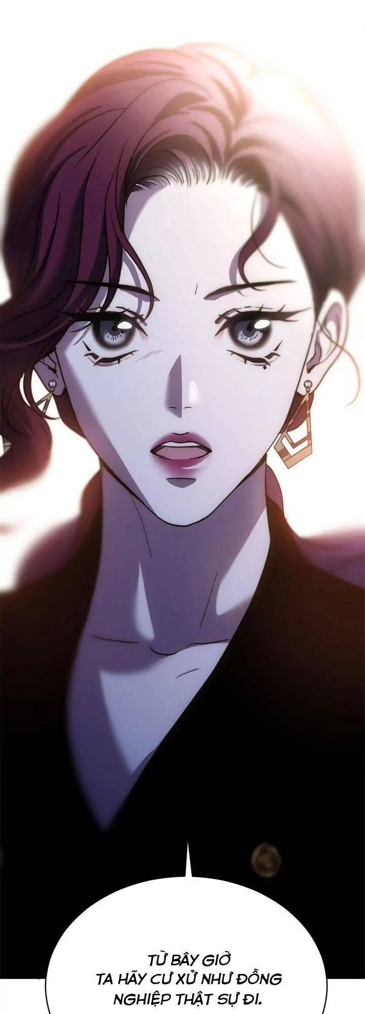 Ba Lần Động Phòng Chapter 26 - 9
