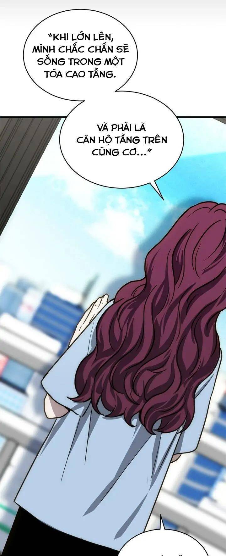 Ba Lần Động Phòng Chapter 33 - 25