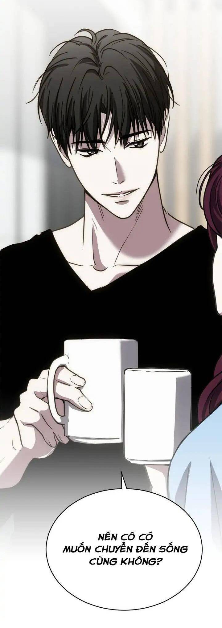 Ba Lần Động Phòng Chapter 33 - 28