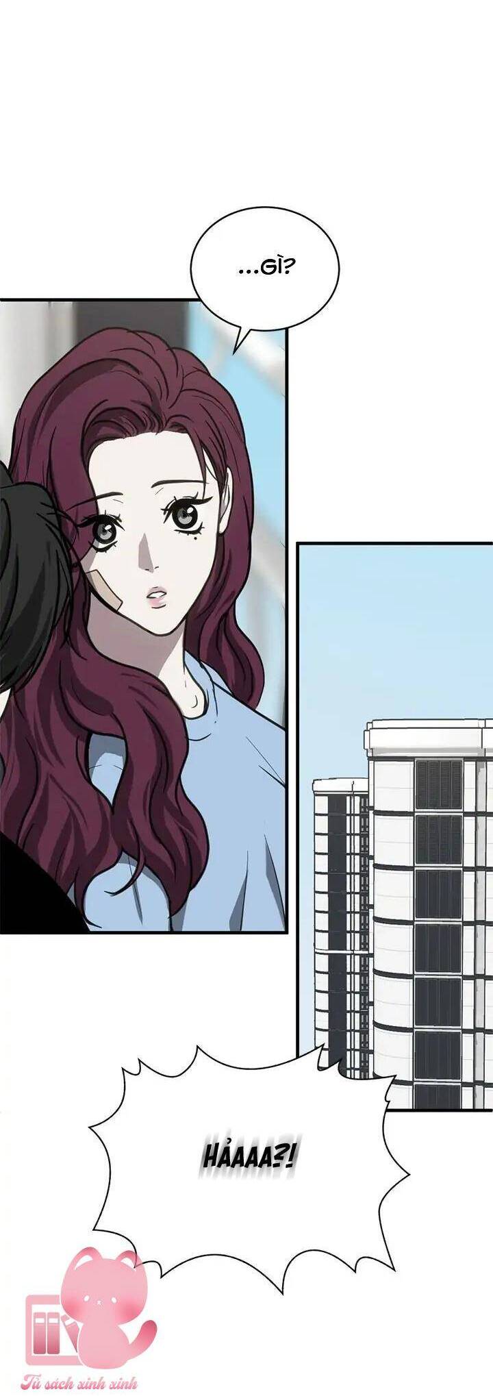 Ba Lần Động Phòng Chapter 33 - 29