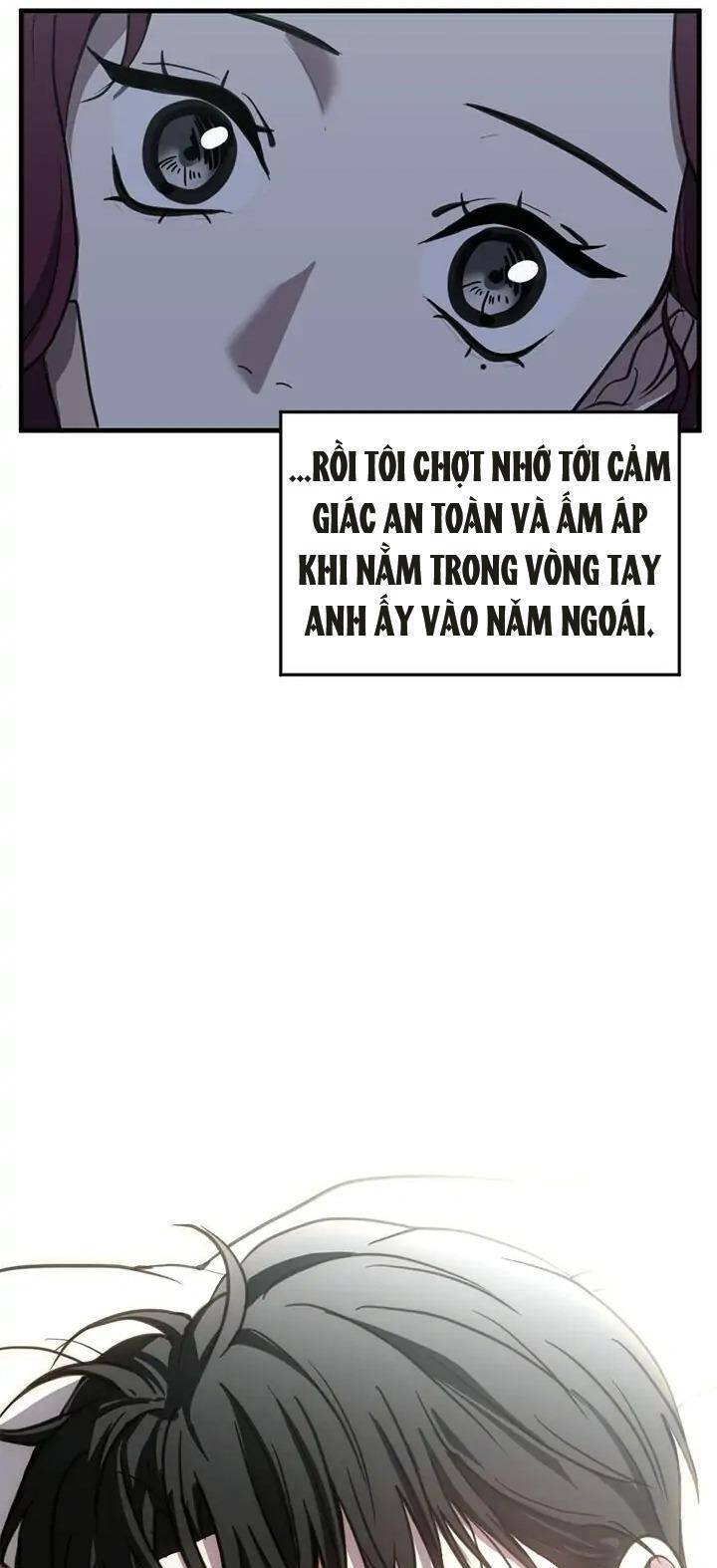 Ba Lần Động Phòng Chapter 33 - 4