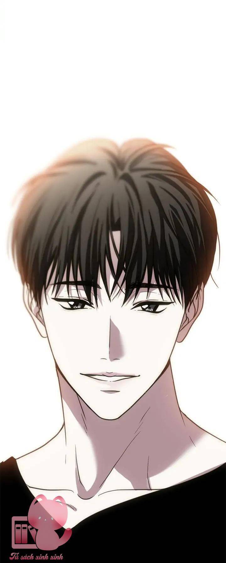 Ba Lần Động Phòng Chapter 33 - 31