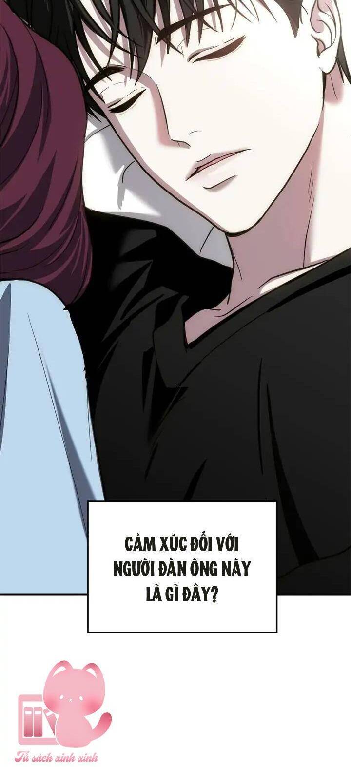 Ba Lần Động Phòng Chapter 33 - 5