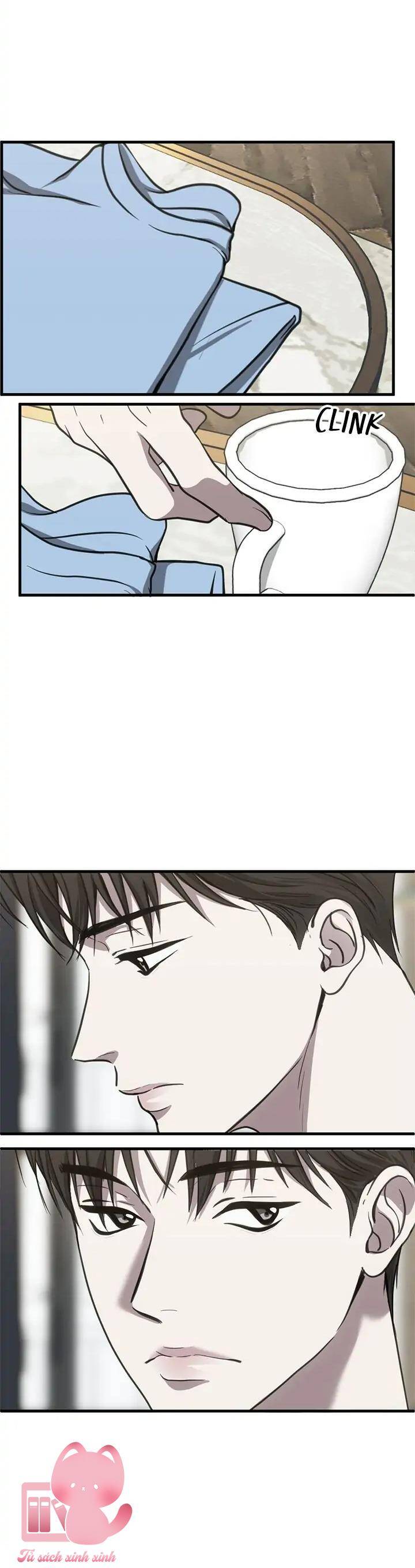 Ba Lần Động Phòng Chapter 33 - 44