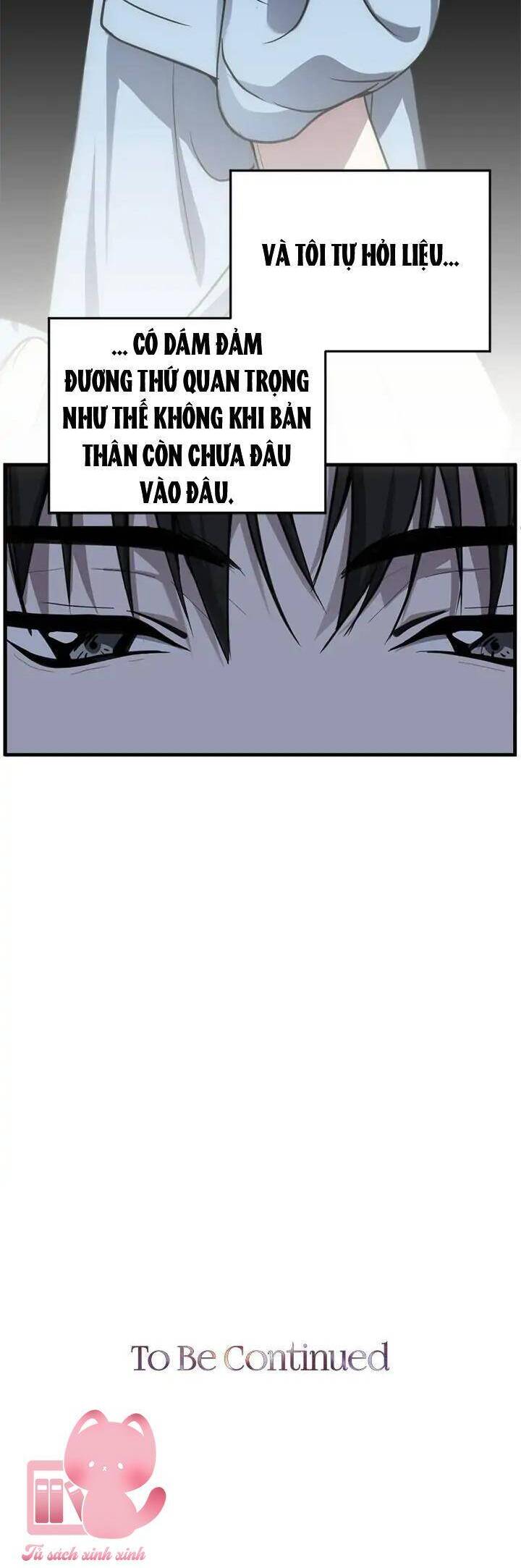 Ba Lần Động Phòng Chapter 33 - 47