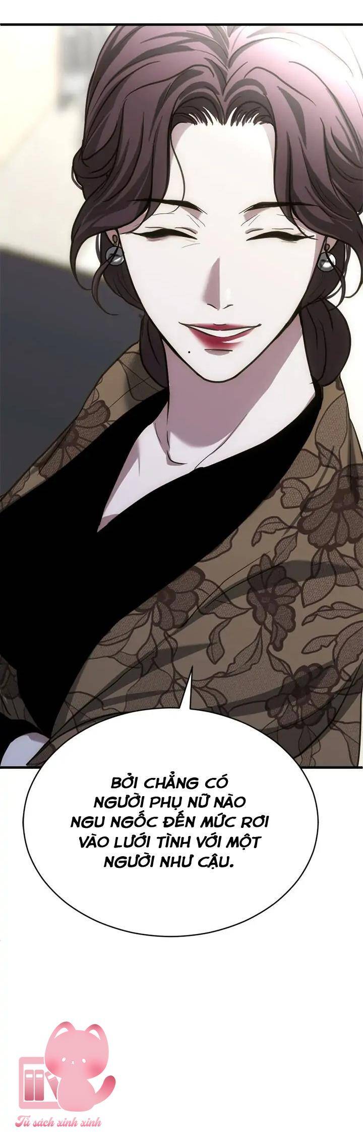 Ba Lần Động Phòng Chapter 34 - 16