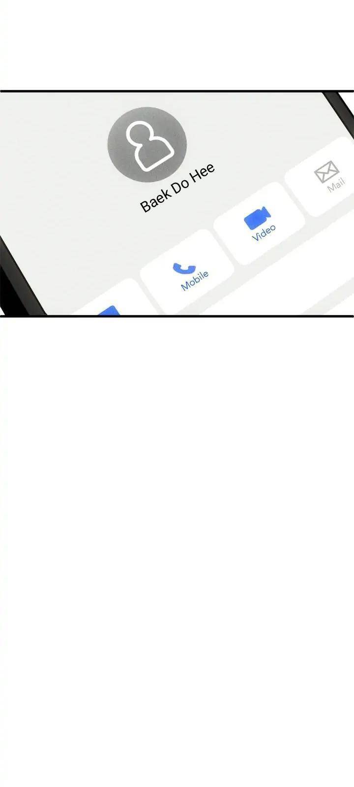 Ba Lần Động Phòng Chapter 34 - 18