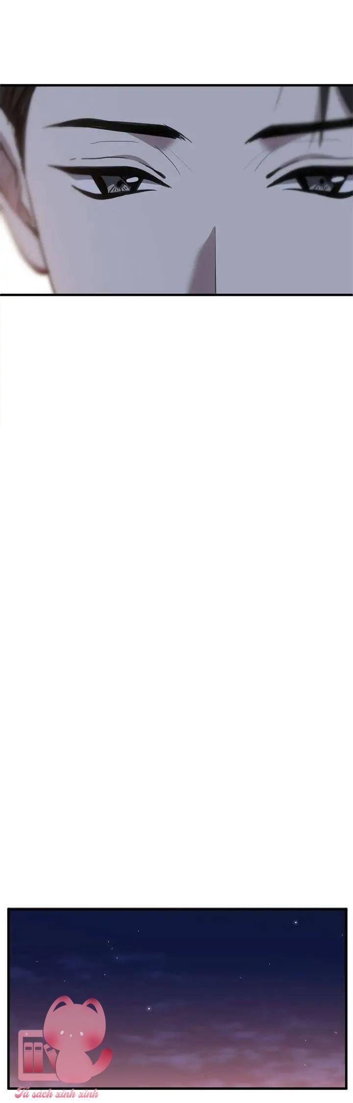 Ba Lần Động Phòng Chapter 34 - 23