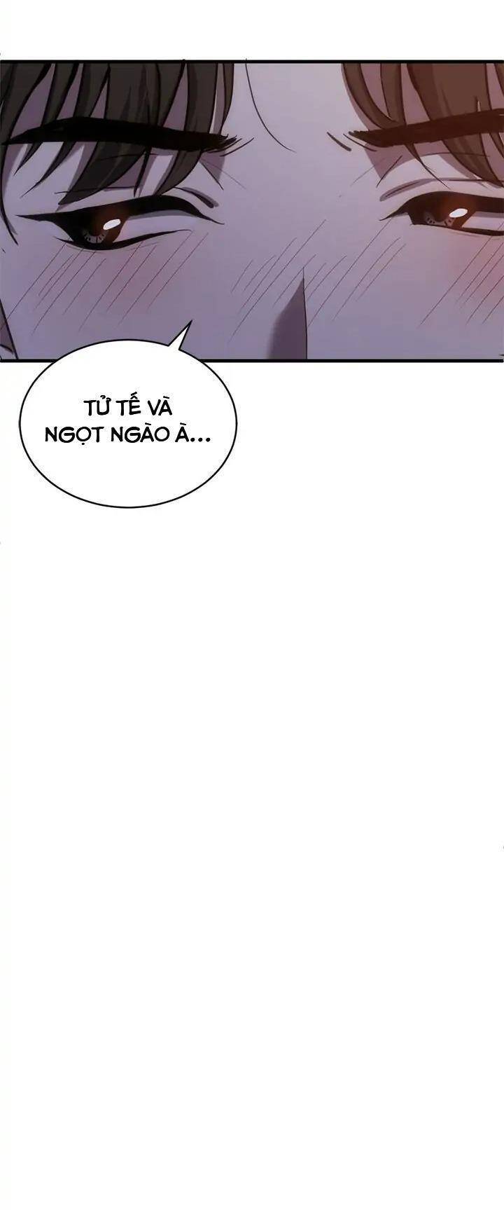 Ba Lần Động Phòng Chapter 34 - 33