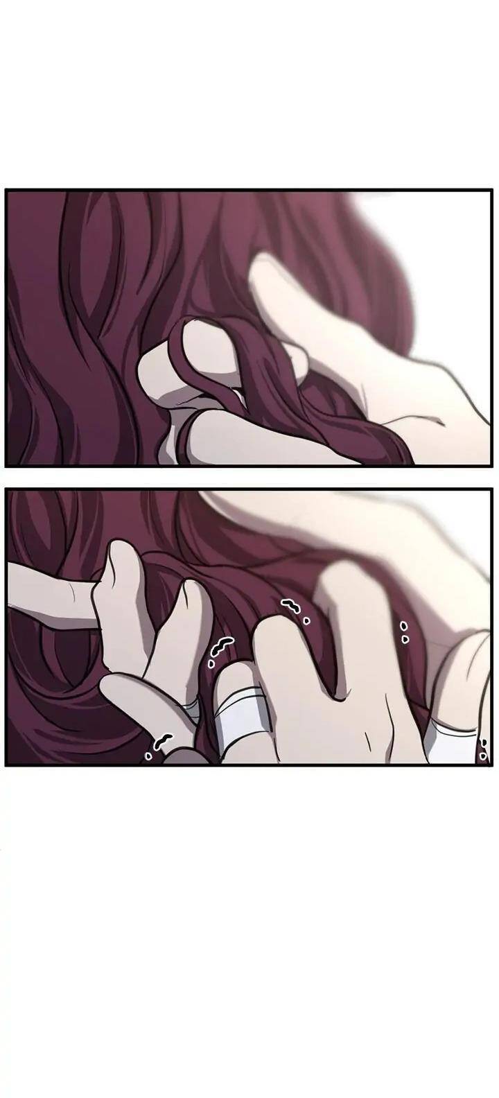 Ba Lần Động Phòng Chapter 34 - 36