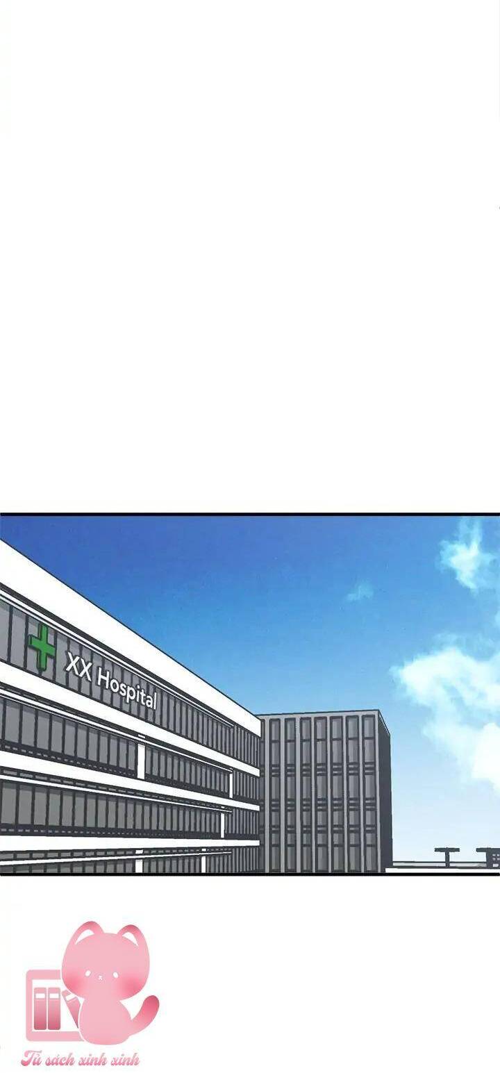 Ba Lần Động Phòng Chapter 34 - 5