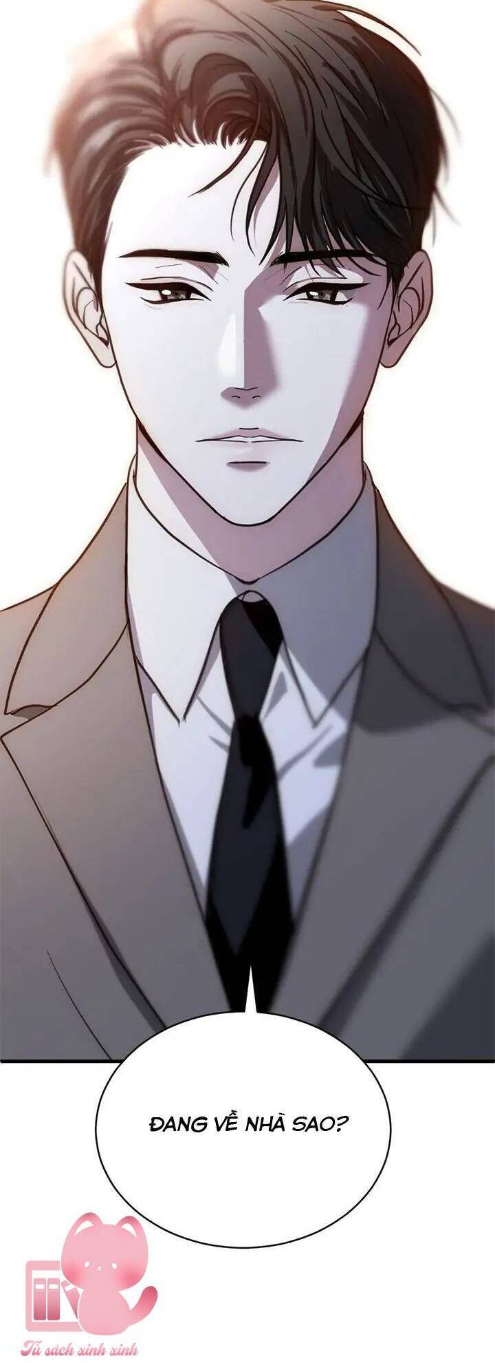 Ba Lần Động Phòng Chapter 35 - 11