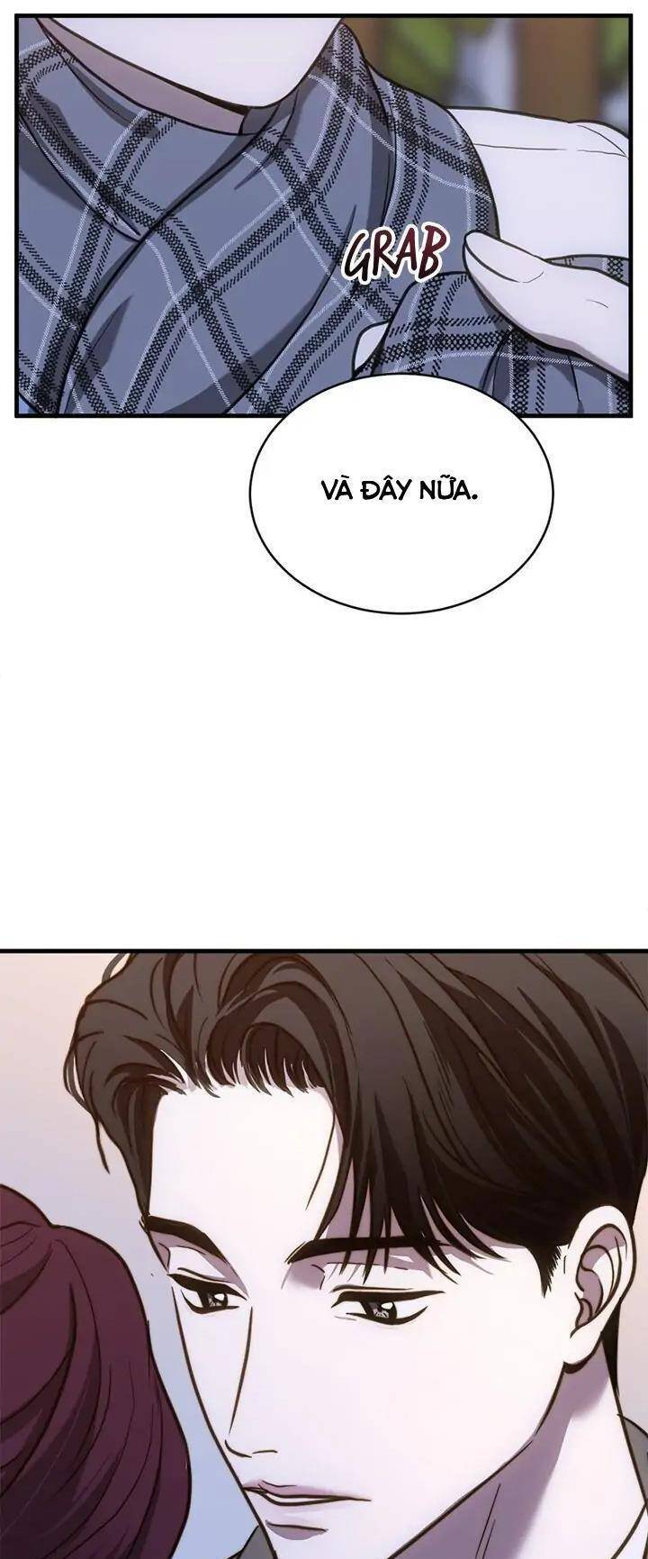 Ba Lần Động Phòng Chapter 35 - 15