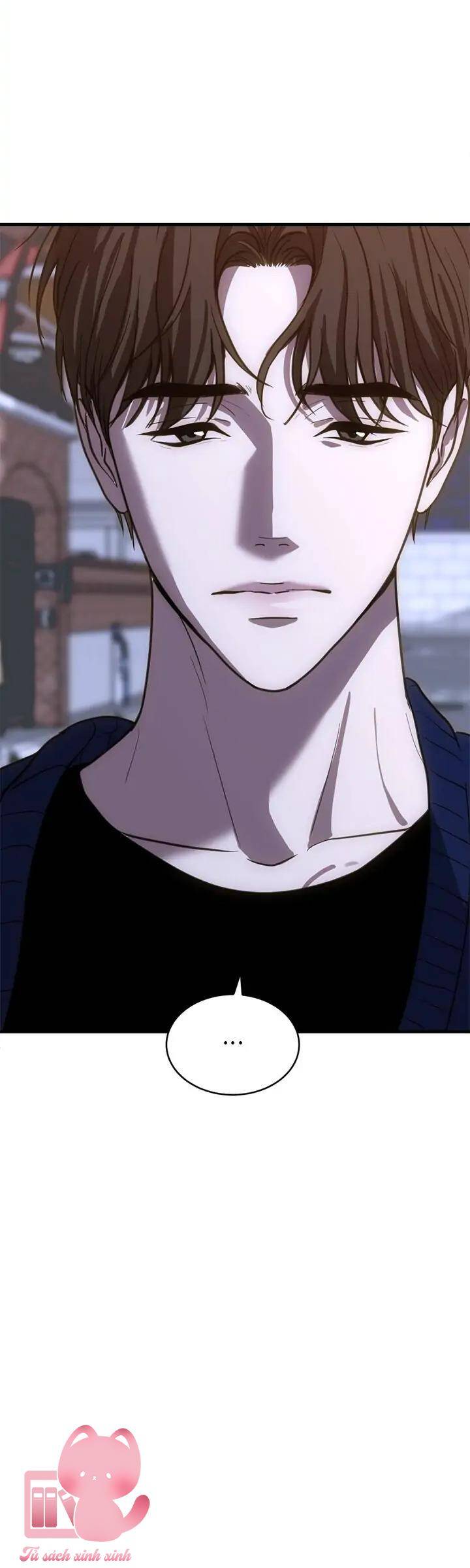 Ba Lần Động Phòng Chapter 35 - 21