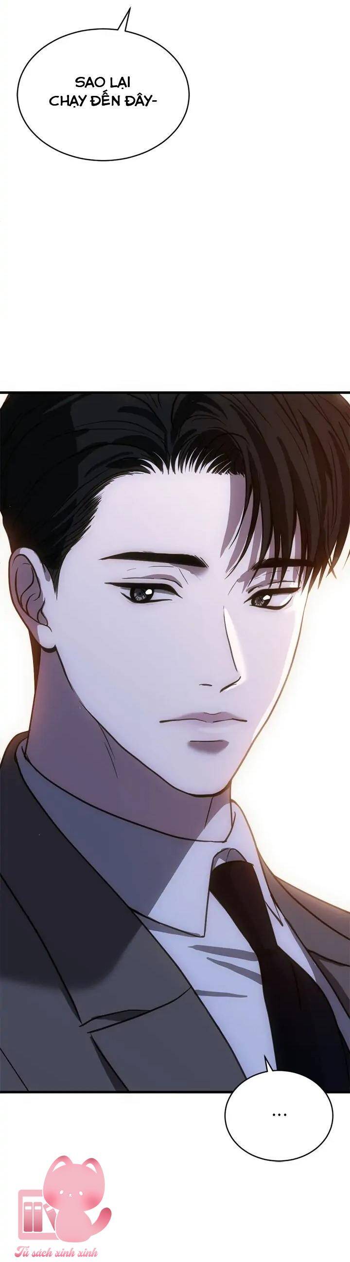 Ba Lần Động Phòng Chapter 35 - 25