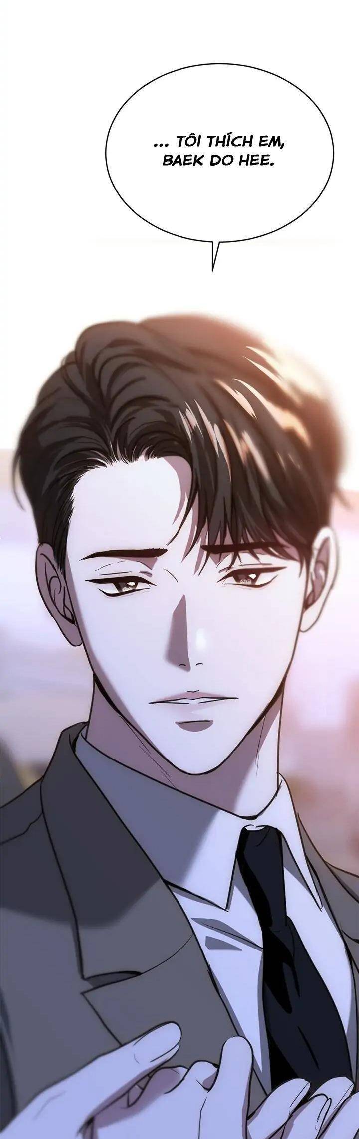 Ba Lần Động Phòng Chapter 35 - 30