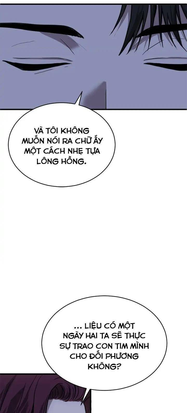 Ba Lần Động Phòng Chapter 35 - 33