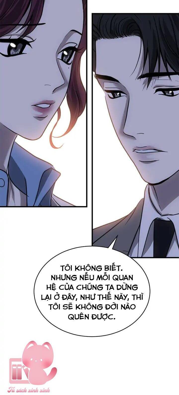 Ba Lần Động Phòng Chapter 35 - 34