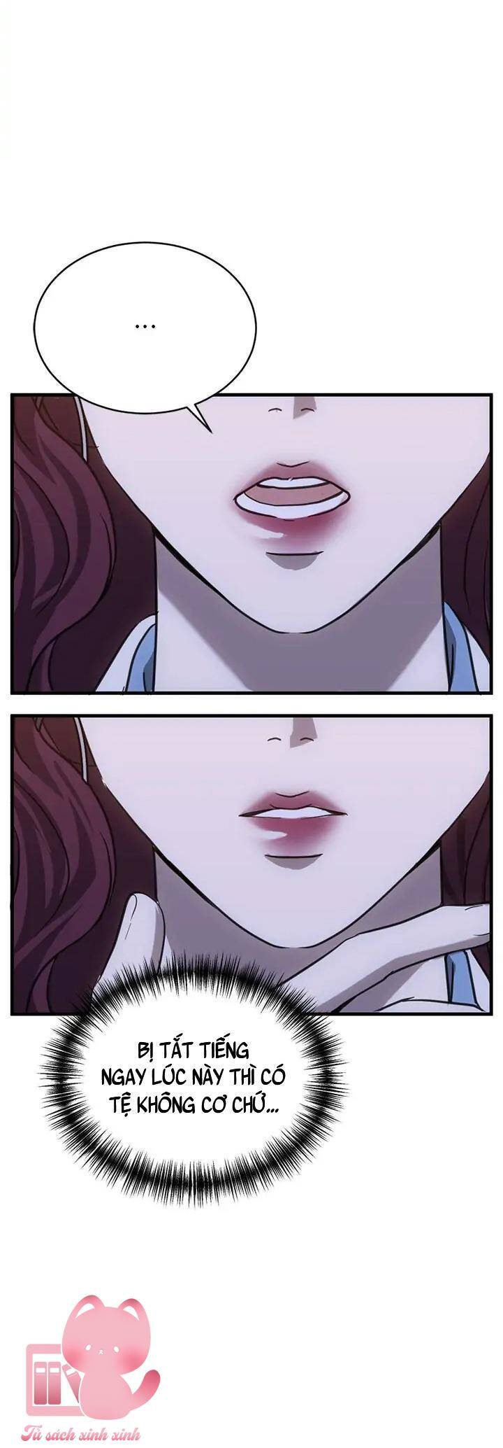 Ba Lần Động Phòng Chapter 35 - 38